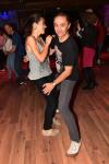 2026 01 11 Station Danse 023